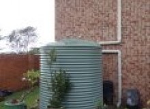Kwikfynd Rain Water Tanks
ascotwa